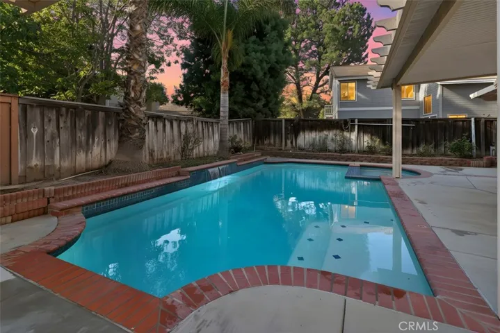 42068 Humber, Temecula, California 92591