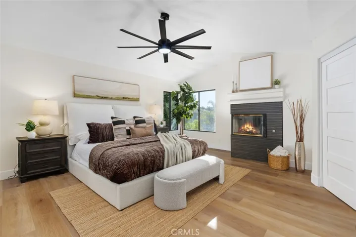 42068 Humber, Temecula, California 92591