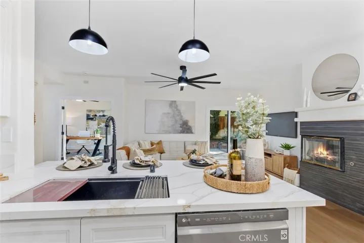42068 Humber, Temecula, California 92591