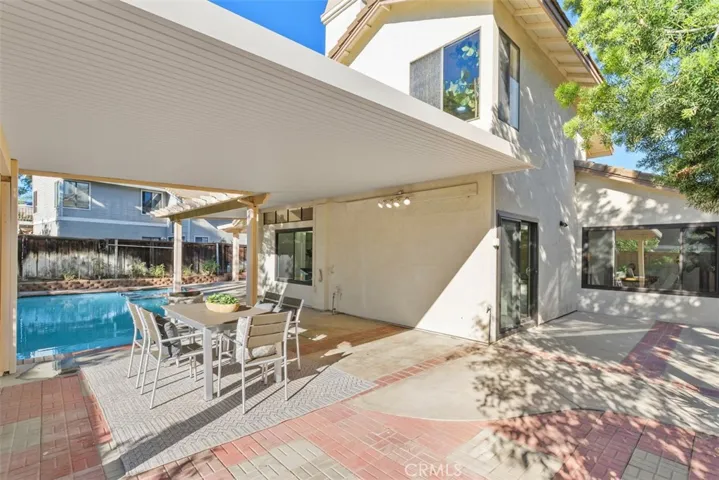 42068 Humber, Temecula, California 92591