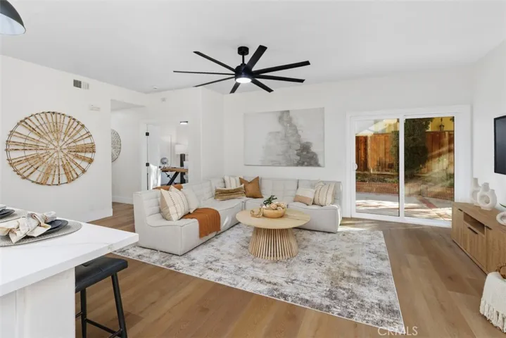 42068 Humber, Temecula, California 92591