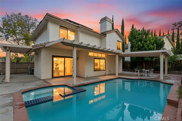 42068 Humber, Temecula, California 92591