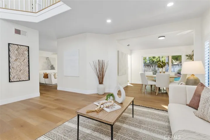 42068 Humber, Temecula, California 92591