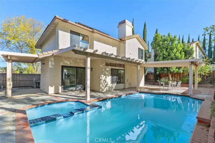 42068 Humber, Temecula, California 92591