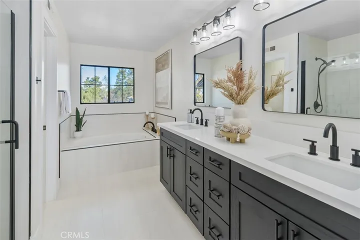 42068 Humber, Temecula, California 92591