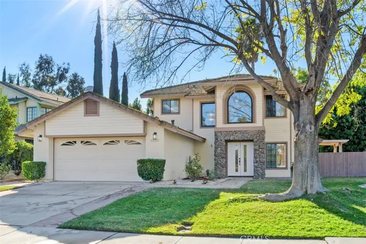 42068 Humber, Temecula, California 92591