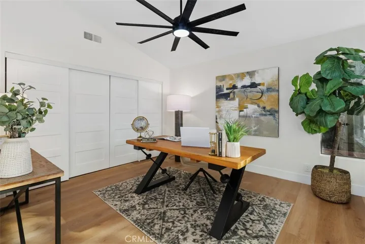 42068 Humber, Temecula, California 92591