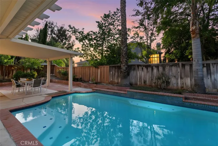42068 Humber, Temecula, California 92591