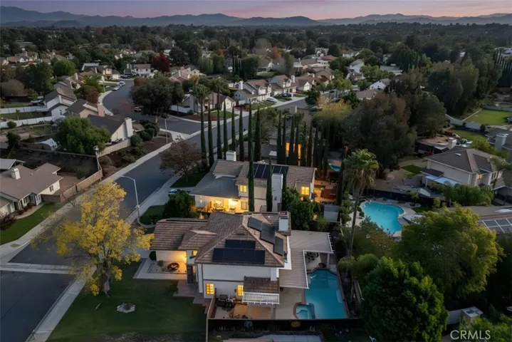 42068 Humber, Temecula, California 92591