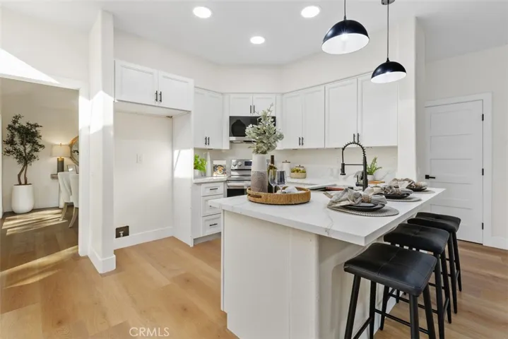 42068 Humber, Temecula, California 92591