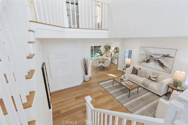 42068 Humber, Temecula, California 92591
