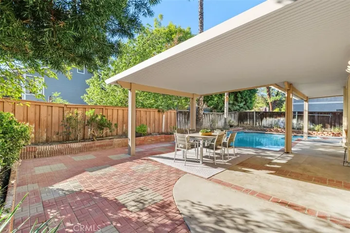 42068 Humber, Temecula, California 92591