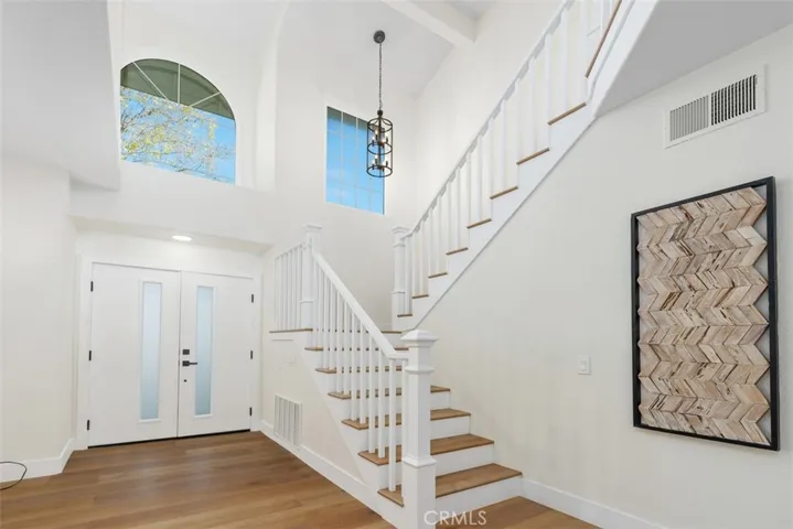 42068 Humber, Temecula, California 92591