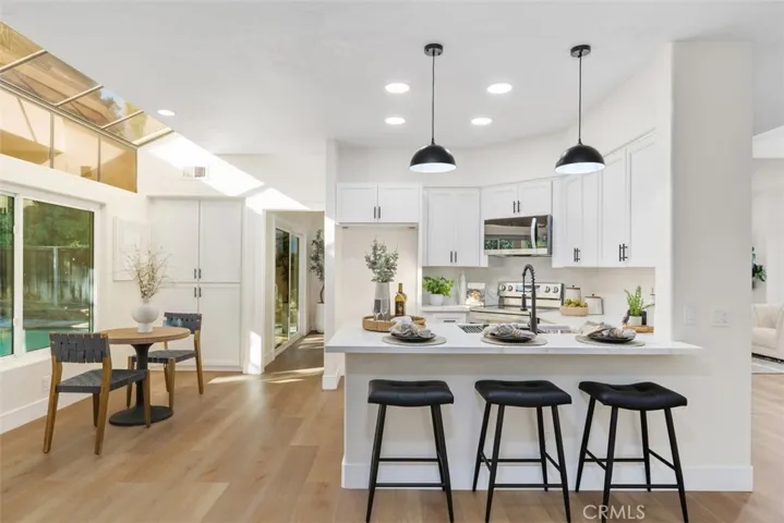 42068 Humber, Temecula, California 92591