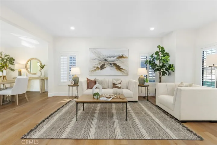 42068 Humber, Temecula, California 92591