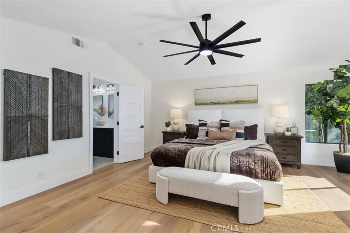 42068 Humber, Temecula, California 92591