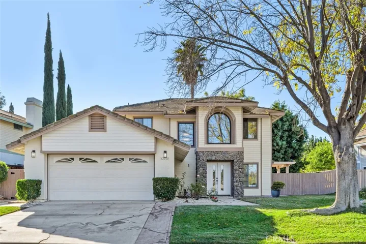 42068 Humber, Temecula, California 92591