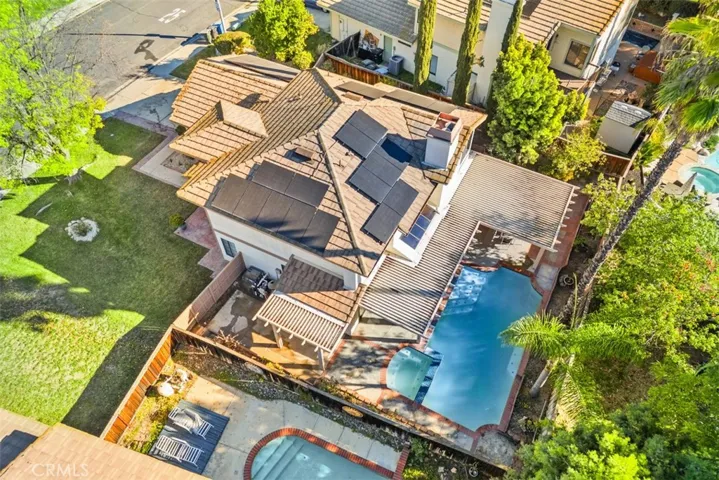 42068 Humber, Temecula, California 92591