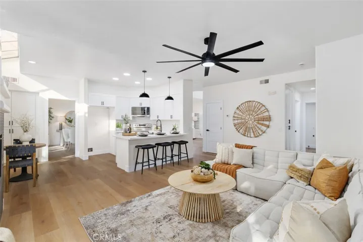 42068 Humber, Temecula, California 92591