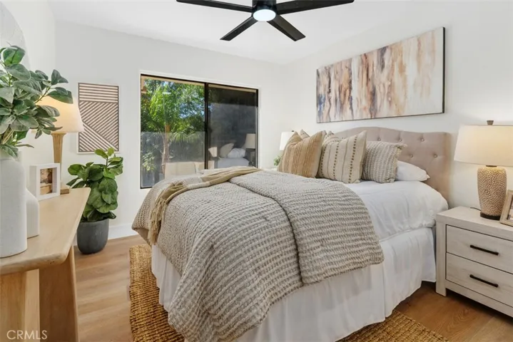 42068 Humber, Temecula, California 92591