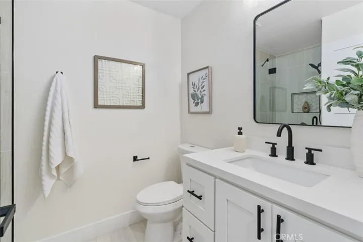 42068 Humber, Temecula, California 92591