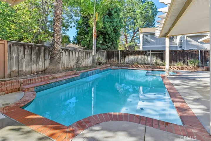 42068 Humber, Temecula, California 92591