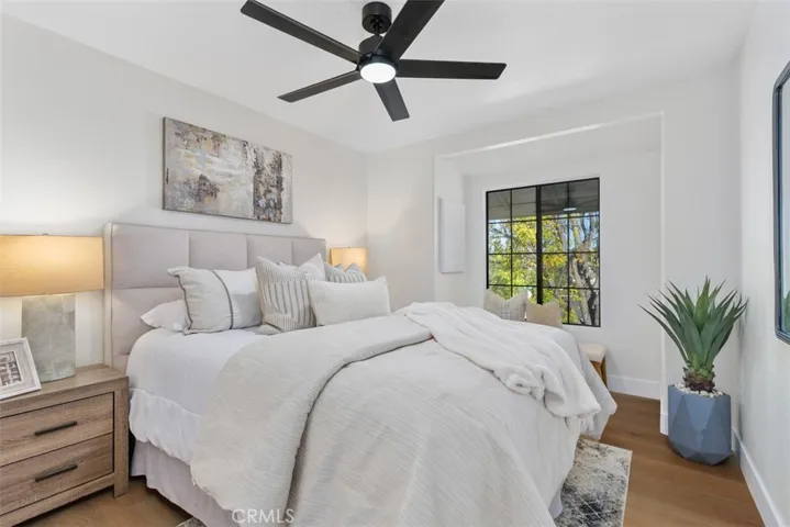 42068 Humber, Temecula, California 92591