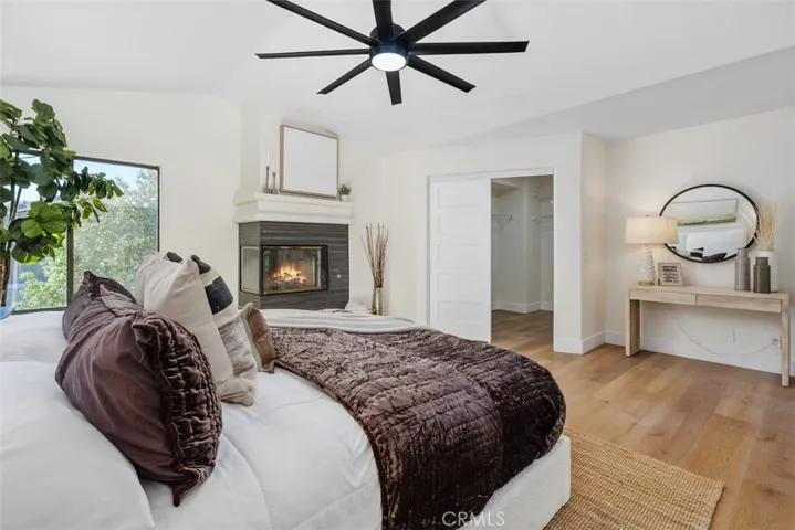 42068 Humber, Temecula, California 92591