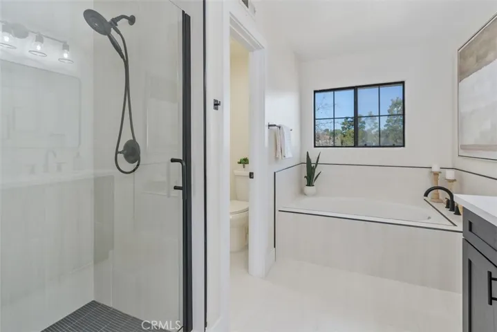 42068 Humber, Temecula, California 92591