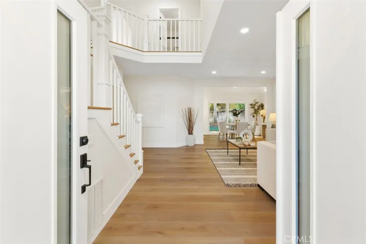 42068 Humber, Temecula, California 92591