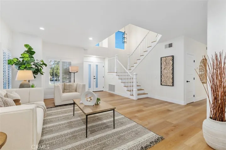 42068 Humber, Temecula, California 92591