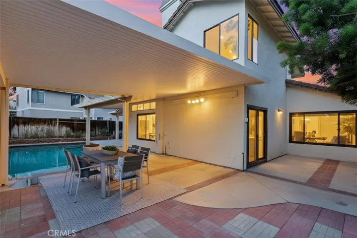 42068 Humber, Temecula, California 92591