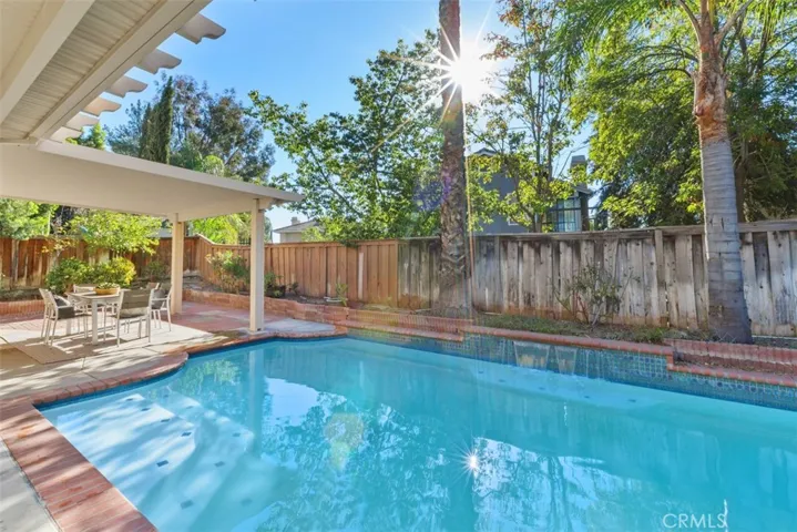 42068 Humber, Temecula, California 92591