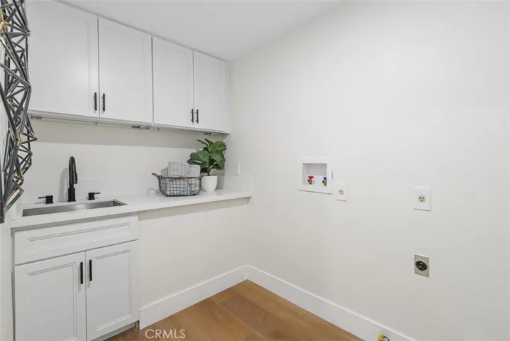 42068 Humber, Temecula, California 92591