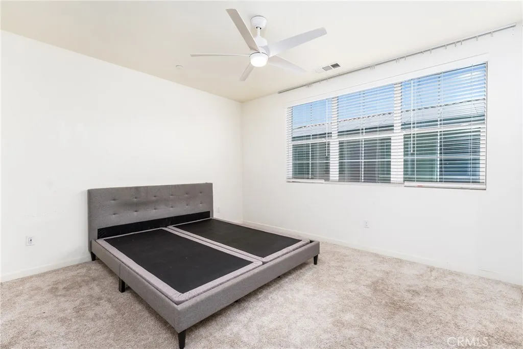 8276 Traveller, Chino, California 91708 home-pic-12