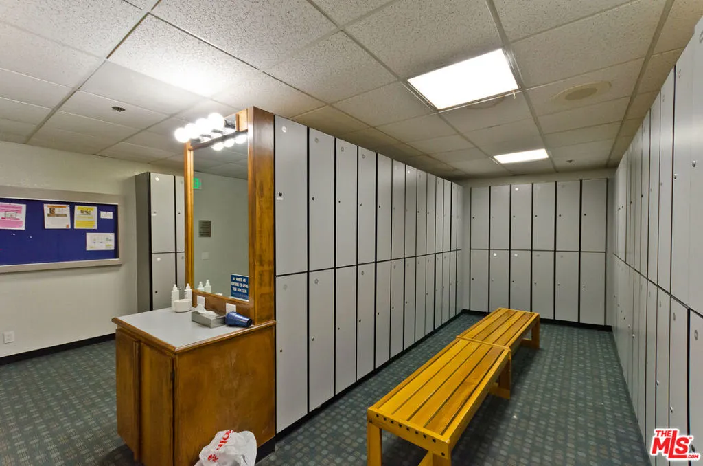 4316 Marina City Drive 219, Marina Del Rey, California 90292 home-pic-47