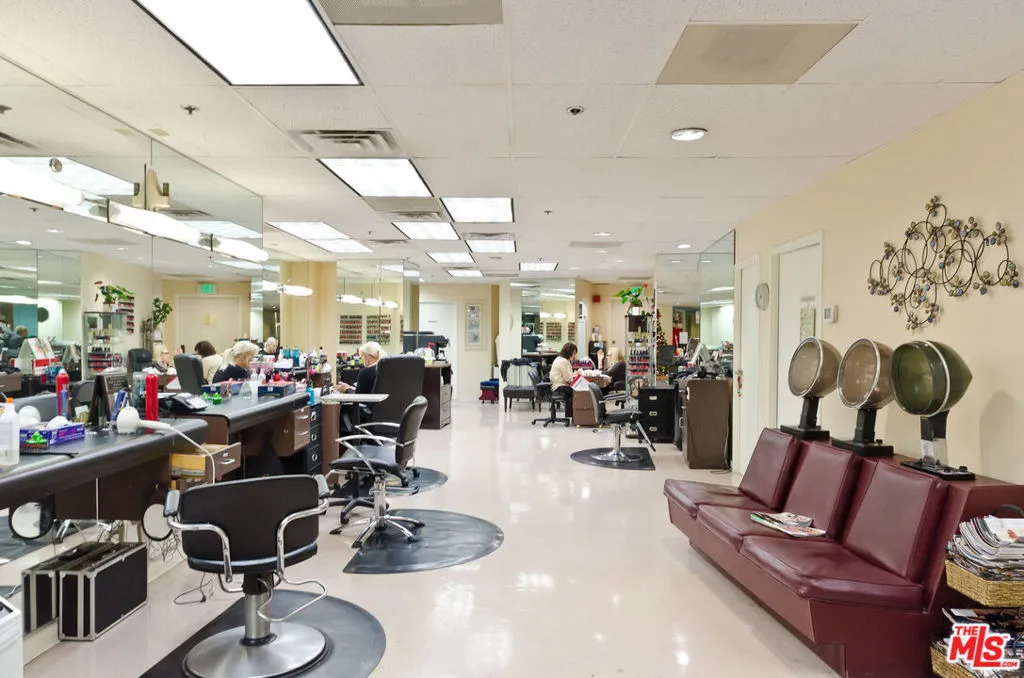 4316 Marina City Drive 219, Marina Del Rey, California 90292 home-pic-48