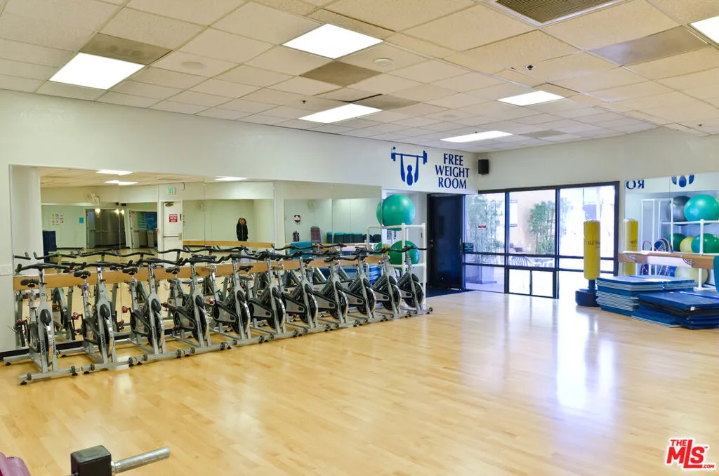 4316 Marina City Drive 219, Marina Del Rey, California 90292 home-pic-65