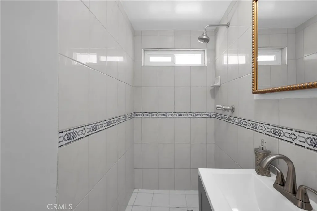 8738 Harrison, Buena Park, California 90620 home-pic-31