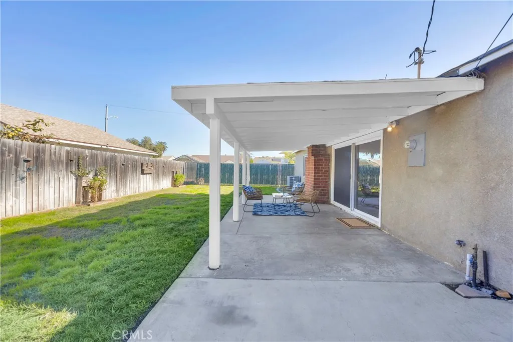 8738 Harrison, Buena Park, California 90620 home-pic-39