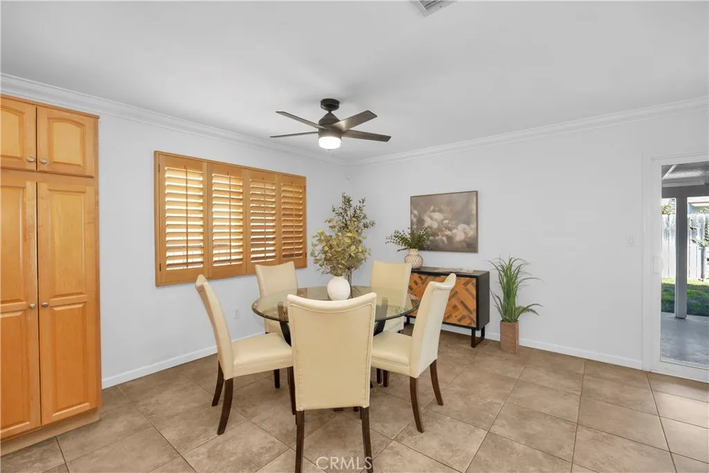 8738 Harrison, Buena Park, California 90620 home-pic-16