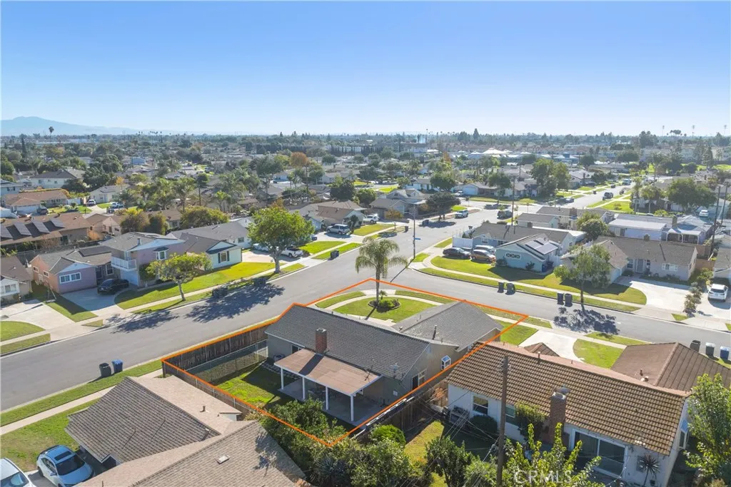 8738 Harrison, Buena Park, California 90620 home-pic-51