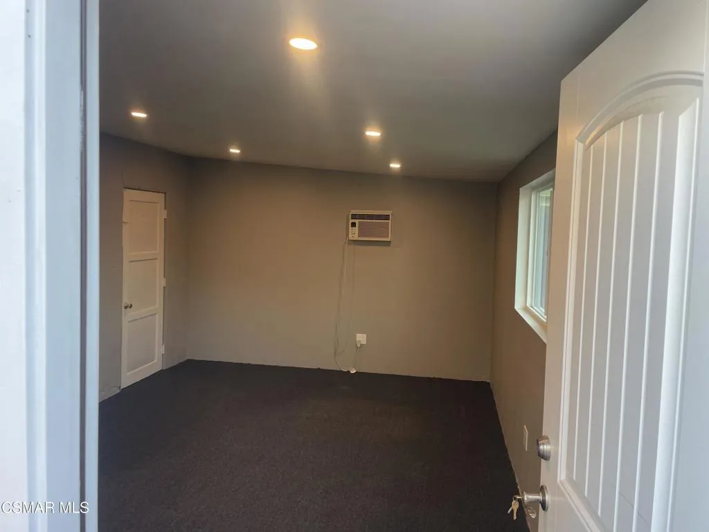 6709 Goodland Avenue, North Hollywood, California 91606 home-pic-20