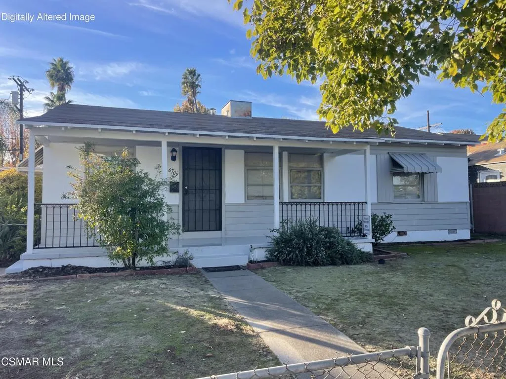 6709 Goodland Avenue, North Hollywood, California 91606 home-pic-0