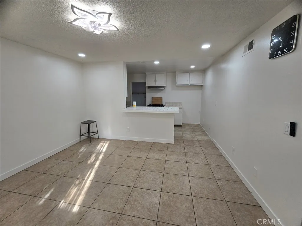 3727 Foster, Baldwin Park, California 91706 home-pic-8