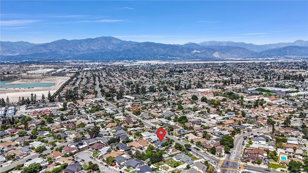 3727 Foster, Baldwin Park, California 91706 home-pic-25