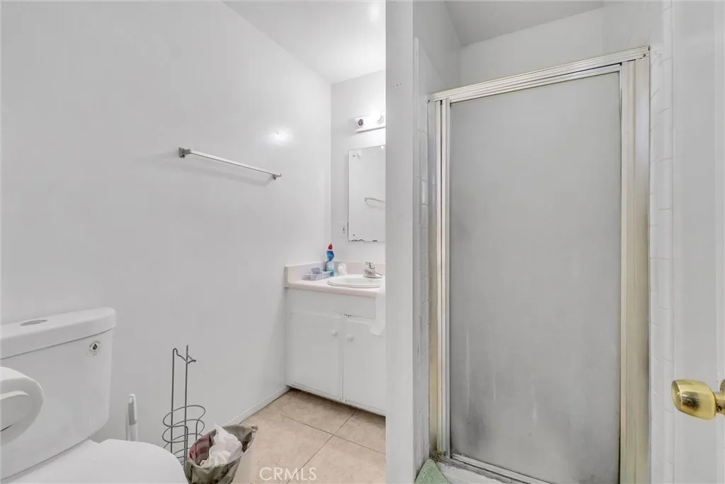 3727 Foster, Baldwin Park, California 91706 home-pic-15