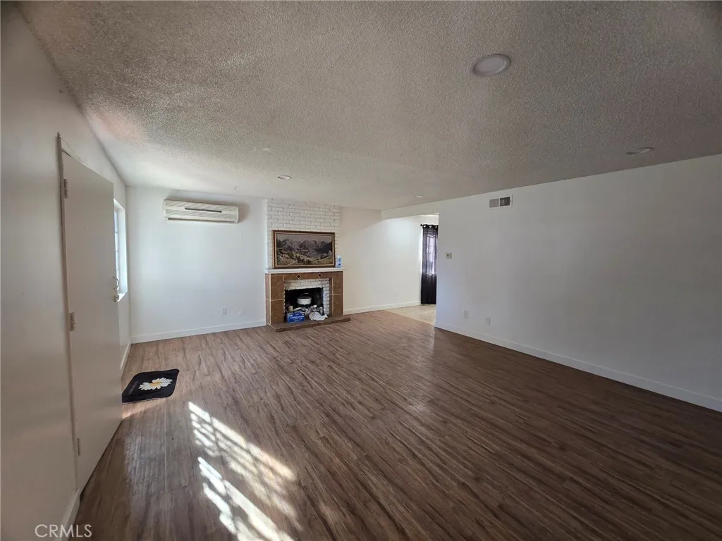 3727 Foster, Baldwin Park, California 91706 home-pic-6