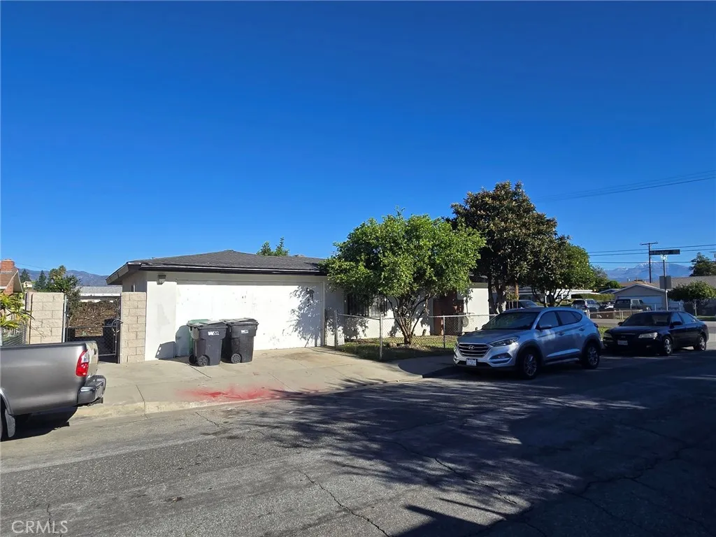 3727 Foster, Baldwin Park, California 91706 home-pic-3