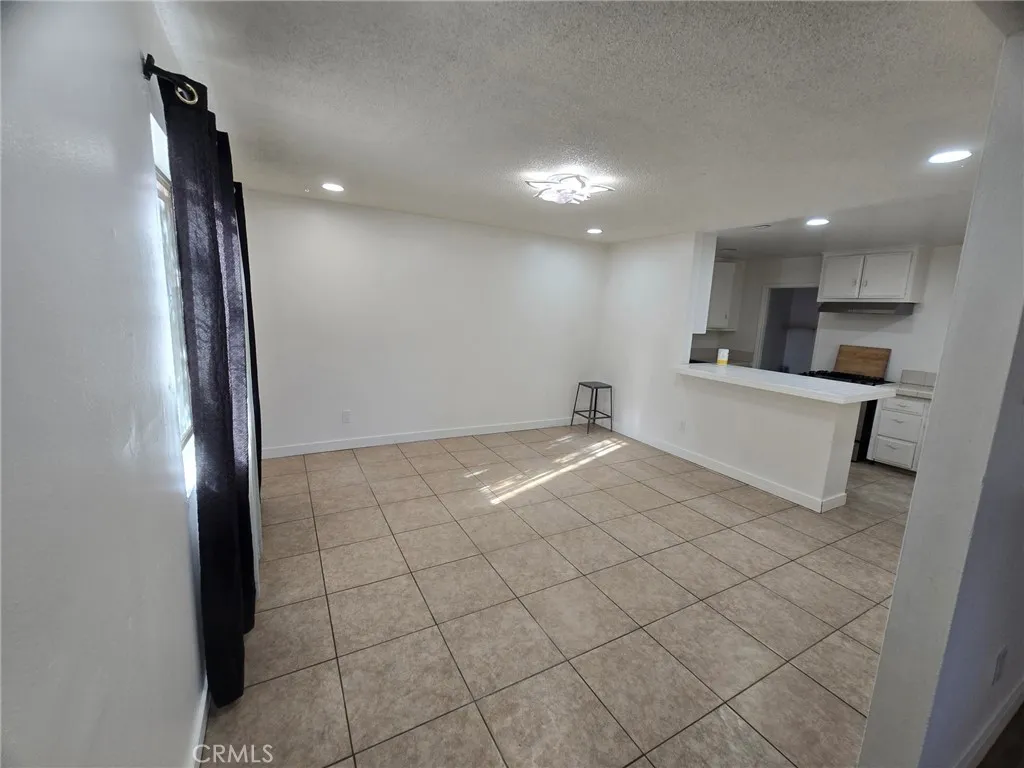 3727 Foster, Baldwin Park, California 91706 home-pic-7